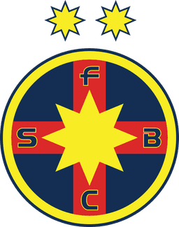 FCSB
