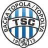 tsc icon