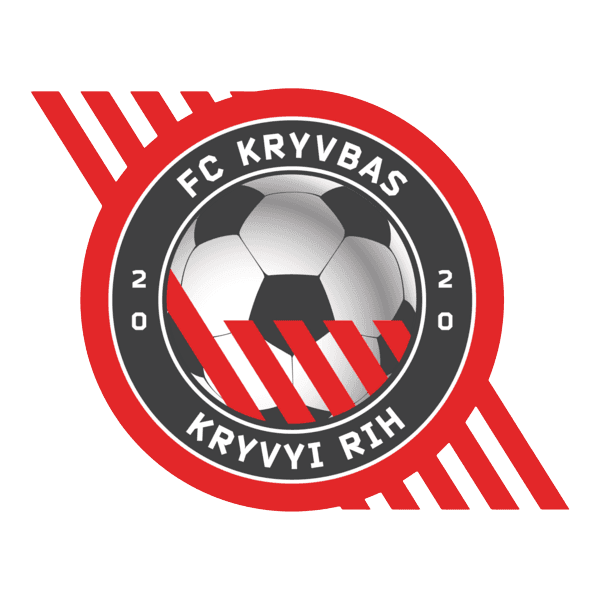 kry icon