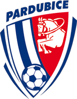 fkp icon