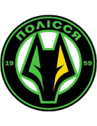 pol icon