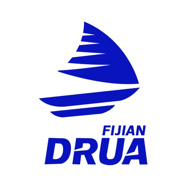 fij icon