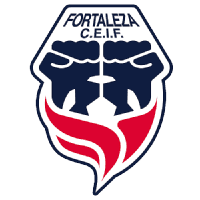 foc icon