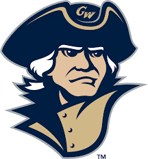 geows icon
