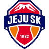 Jeju United
