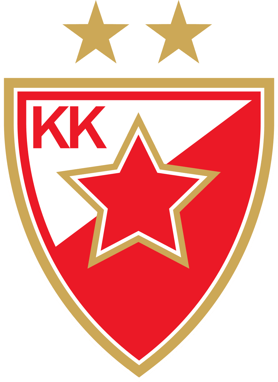Crvena Zvezda