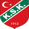 Karşıyaka