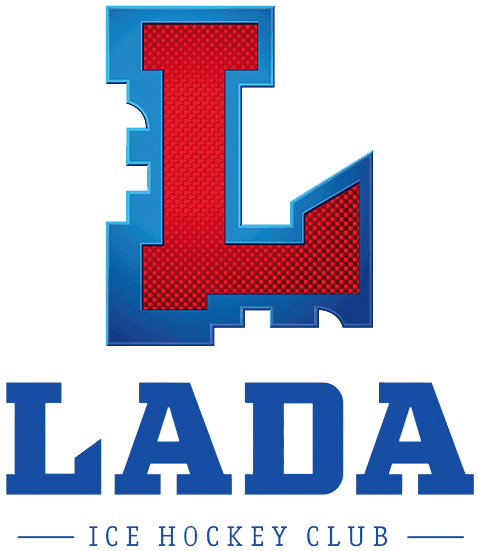 Lada