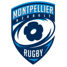 Montpellier