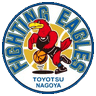 Fighting Eagles