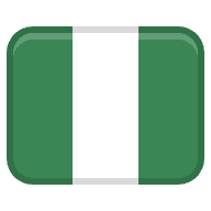 nga icon
