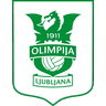 oli icon