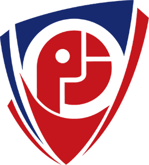 Petrojet