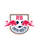 RB Leipzig