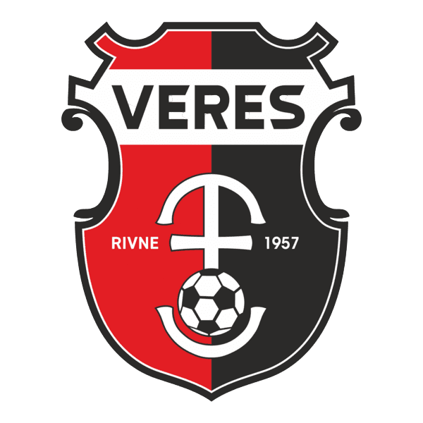 ver icon