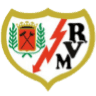 Rayo Vallecano