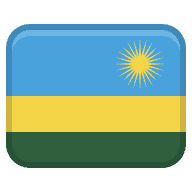 Rwanda