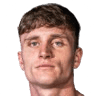 Sam Hickey