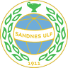 san icon