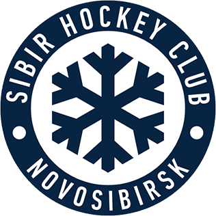 Sibir