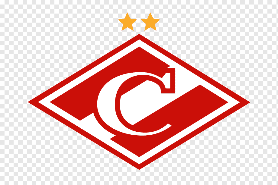 Spartak
