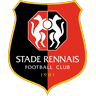 Stade Rennais FC