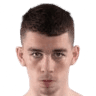 Stevie McKenna