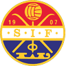 sif icon