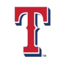 tex icon