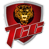 Tigers CC
