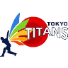 Tokyo Titans CC