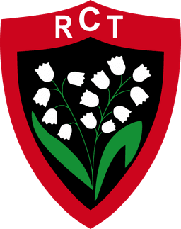 Toulon