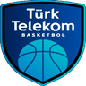 Türk Telekom