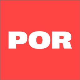Portland Fire