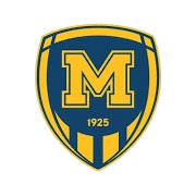 ZHFK Metalist 1925 Kharkiv