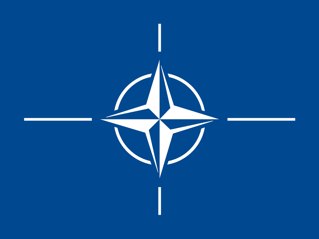 icon for Another NATO Article 4 invocation by August 31, 2026?