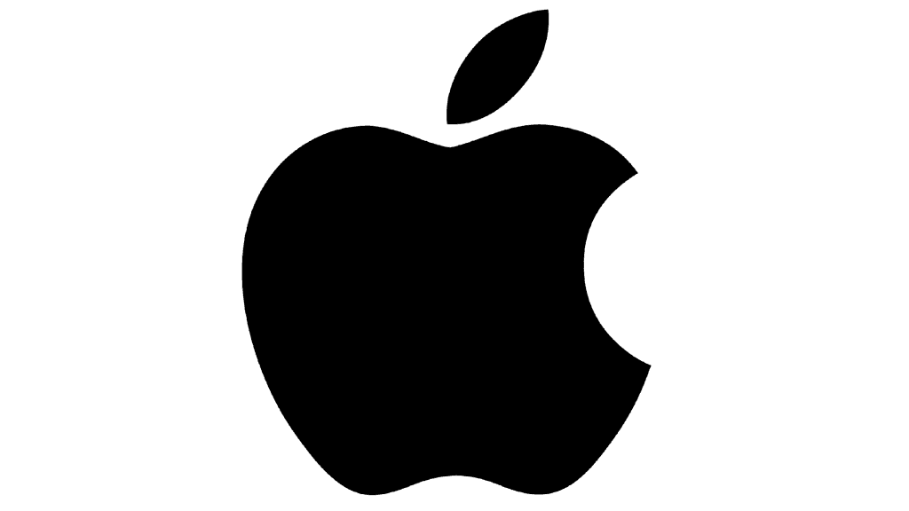 icon for Will Apple (AAPL) have the biggest single-day move of the Mag 7 in 2026?
