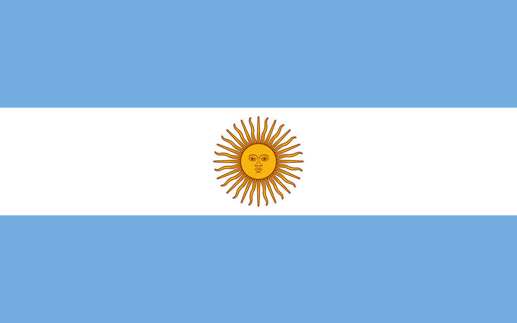 Argentina Presidential Election Winner