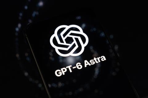 icon for Astra retiré de l'accès public par... ?