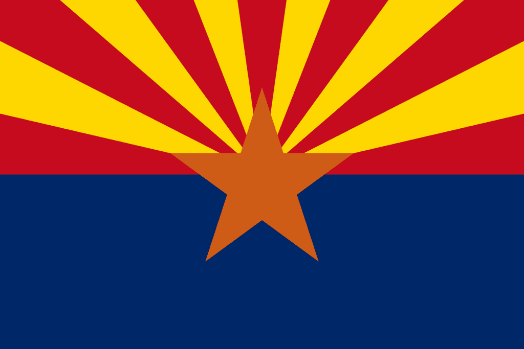 AZ-01 Republican Primary Winner