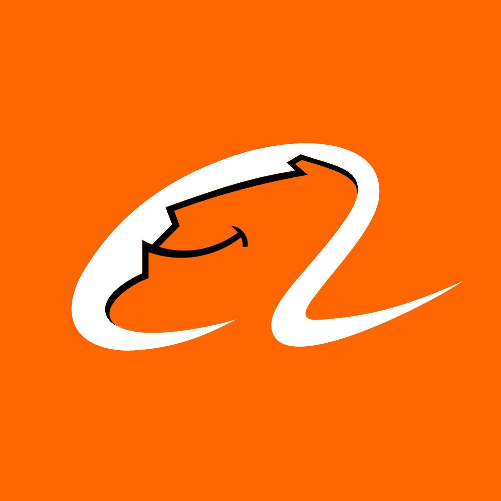 icon for Will Alibaba (BABA) beat quarterly earnings?