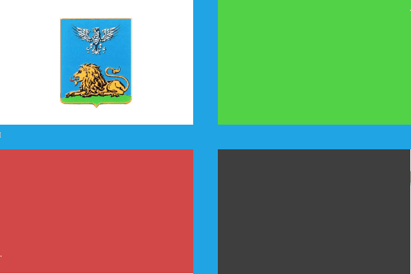 icon for Belgorod Oblast Gubernatorial Election Winner