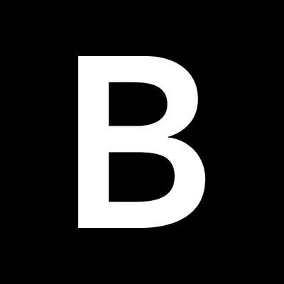 icon for Bloomberg IPO von...?