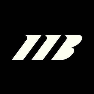 icon for Boxe : Anthony Joshua contre Kristian Prenga