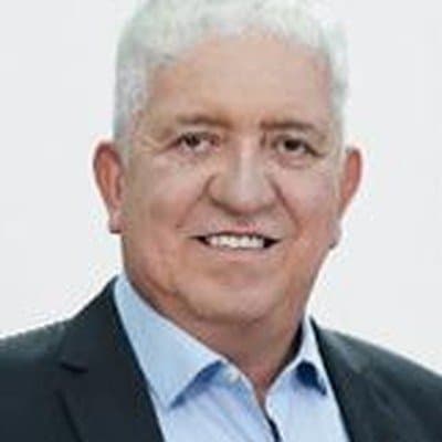 icon for Emanuel Cacho