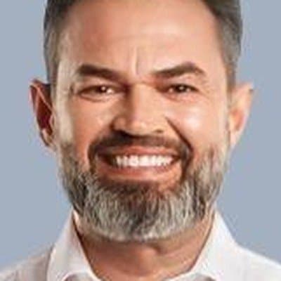 icon for Bruno Bolsonaro Scheid