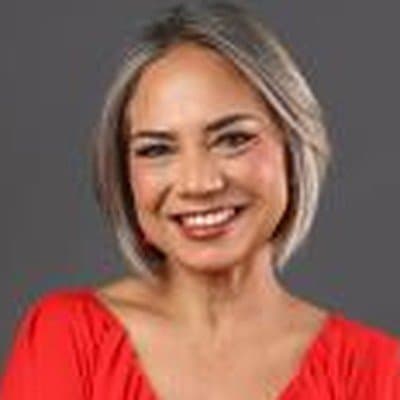 icon for Luciana Oliveira