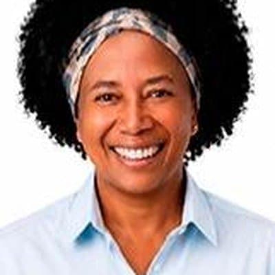 icon for Sílvia Cristina