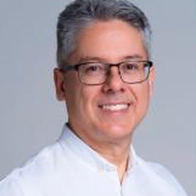 icon for Delegado Alessandro