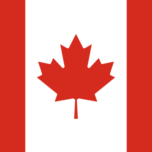 icon for Chicoutimi—Le Fjord By-Election Winner